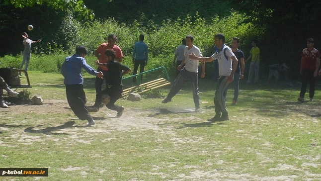 DSCN0383