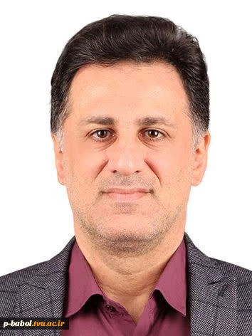 محمدمهدی محمدپور میر