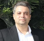 میثم رضوی