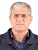 ولی محمدپور