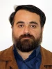 حمید حسن زاده افروزی