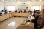 «بازدید دانش‌آموزان مدرسه شایستگان از دانشگاه ملی مهارت واحد پسران بابل» 3