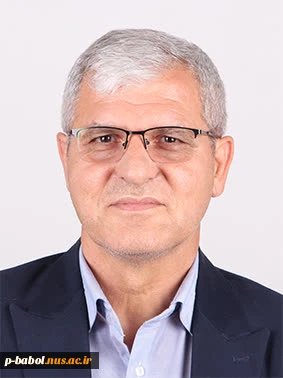 ولی محمدپور