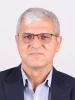 ولی محمدپور