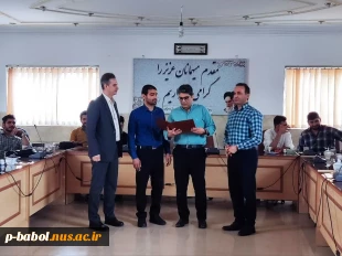 سمینار تخصصی ساخت و تولید سیستم‌های دینامیکی خودرو 5