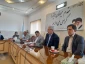 برگزاری سمینار 