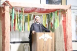 برگزاری مراسم در سالروز شهادت امام محمد باقر(ع) و در آستانه سالروز ارتحال حضرت امام خمینی(ره) و قیام خونین 15 خرداد 4