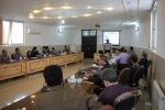 برگزاری دوره پدافند غیرعامل در دانشکده ملی مهارت پسران بابل  4