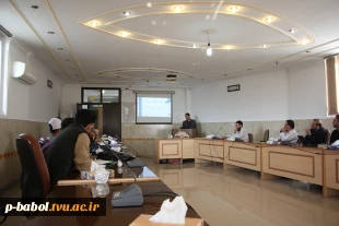 برگزاری کارگاه آموزشی «آشنایی با بازار فارکس»  2