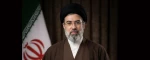 بیانیه دانشگاه ملی مهارت پسران بابل به مناسبت انتخاب آیت الله سیدمجتبی خامنه ای به رهبری جمهوری اسلامی ایران 2
