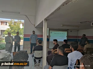 برگزاری دوره آموزش آزاد «مدیریت کاربردی تعمیرگاه خودرو» 2