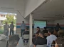 برگزاری دوره آموزش آزاد «مدیریت کاربردی تعمیرگاه خودرو»