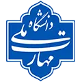 المپیاد ورزشهای قهرمانی دانشگاه ملی مهارت در ۱۱ رشته ورزشی